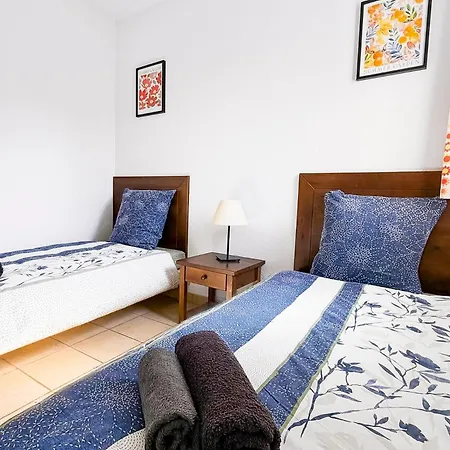 Elegant T3 Avec Terrasse & Piscine Et Parking * Prayssac